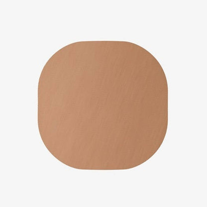 Oriflame The One Illuskin Pressed Powder - Dark