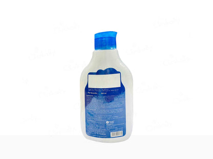 Fash X-Gel Face Wash