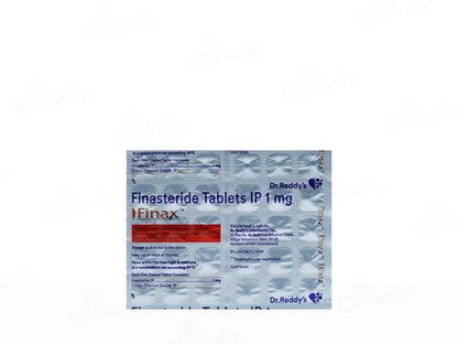 Finax Tablet