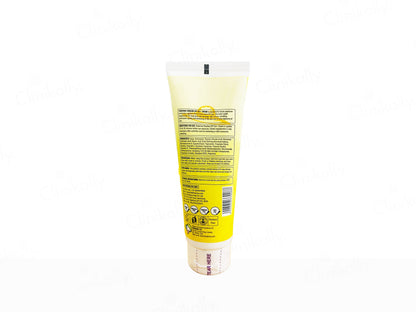 Fixderma Shadow SPF 50+ Cream Sunscreen