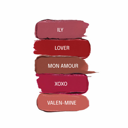 Diam Beauty All Over You Multistick - Valen-Mine