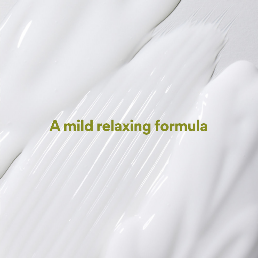 Innisfree Forest For Men Pore Care All-In-One Essence