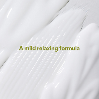Innisfree Forest For Men Pore Care All-In-One Essence