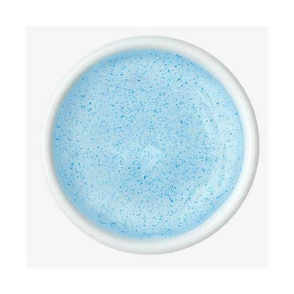Oriflame Love Nature Refreshing 2-in-1 Mask & Scrub