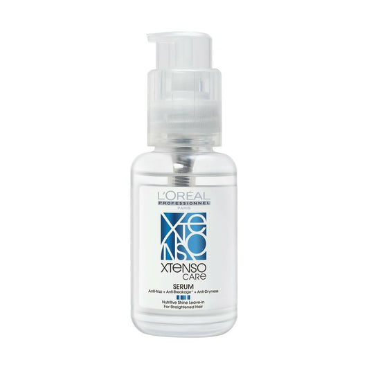 L'Oréal Professionnel Xtenso Care Leave-In Serum