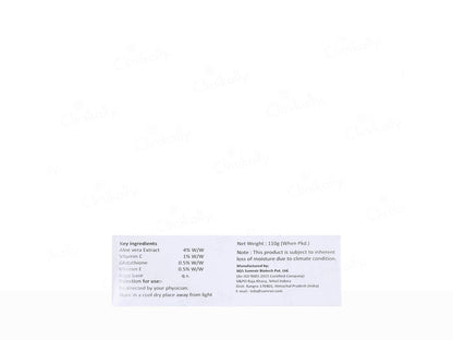 Glutaup Glutathione + Vitamin C Soap