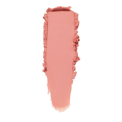 ColourPop Super Shock Blush - Count Me In