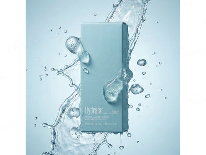 Hydrafar Hydrating Silc Water Gel