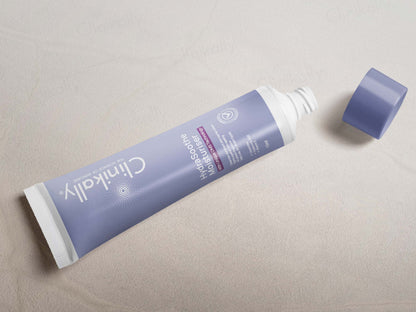 Clinikally HydraSoothe Moisturiser Mini Pack - Limited Edition