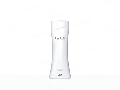 Hydrofil Daily Moisturizing Lotion
