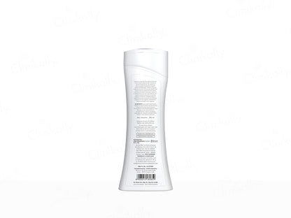 Hydrofil Daily Moisturizing Lotion