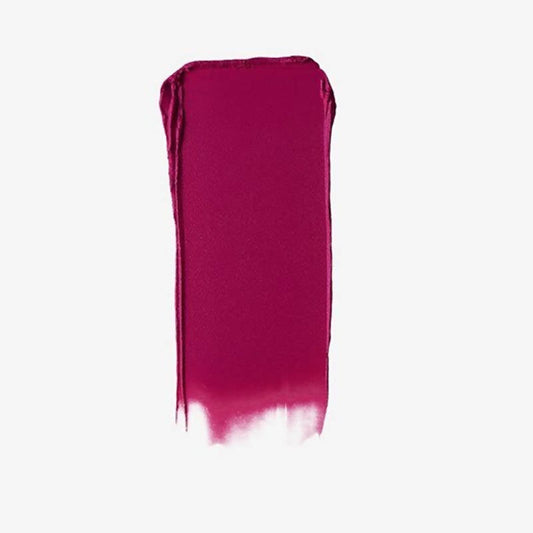 Oriflame The One Lip Sensation Matte Velvet - Pink Pepper