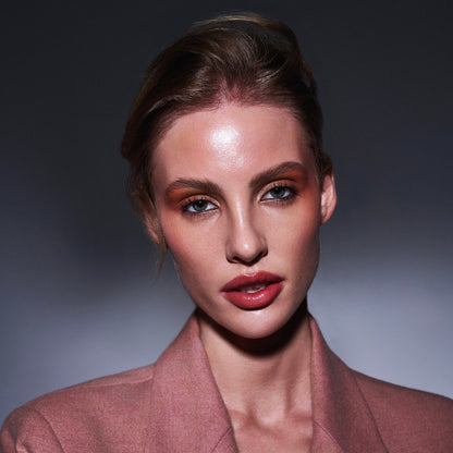 WONDER BLADING All-Day Lip Stain