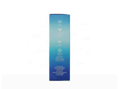 Coola Refreshing Water Mist Sunscreen