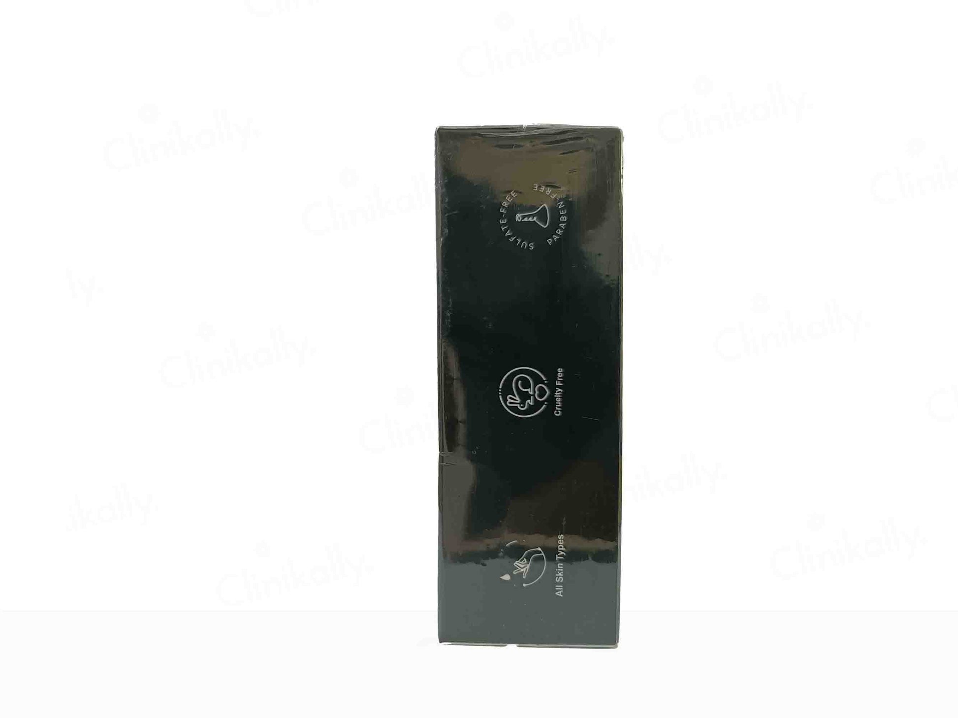 Bellacos Healthcare AHA BHA Acne Gel
