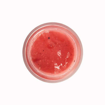 Enn What-A-Melon Face Scrub