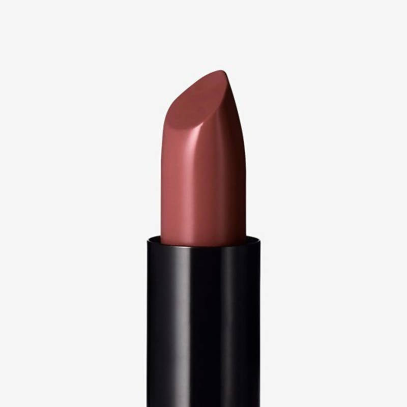 Oriflame OnColour Cream Lipstick - Rose Taupe