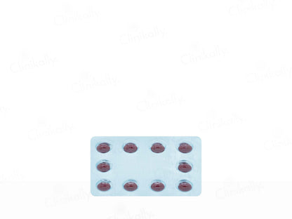 Isotropz-20 Capsule