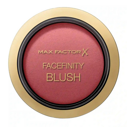 Max Factor Facefinity Blush - Sunkissed Rose