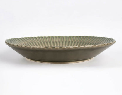 Simply Soho BloomCrest Platter