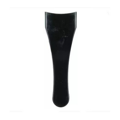 Cooker Handle Top (1 Pc) with SS Screws Suitable for 5 Litre Cookers