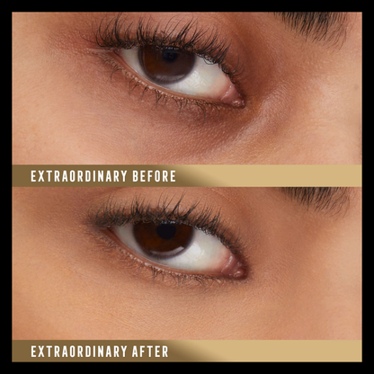 Max Factor Miracle Pure Eye Enhancer - Rose