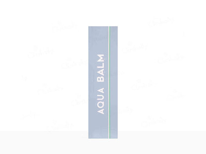 KAHI Aqua Balm SPF 50+ PA++++