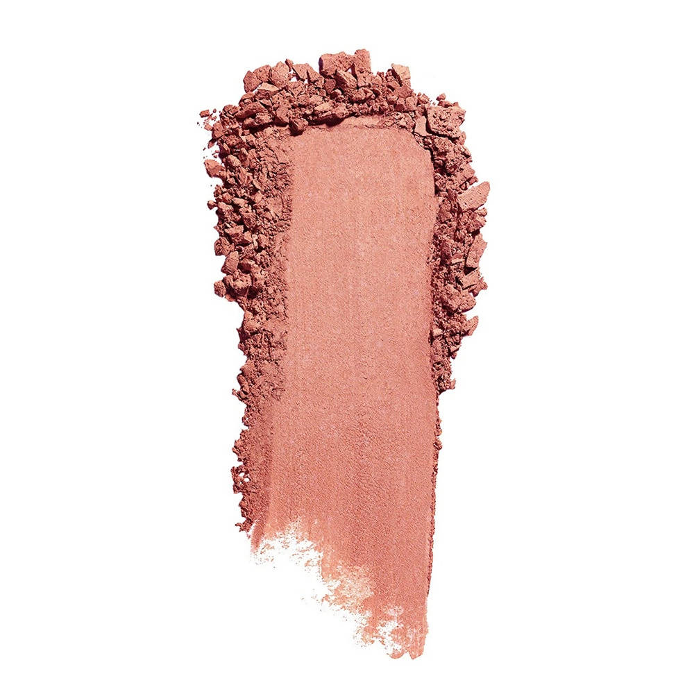 Wet n Wild Color Icon Blush - Pearlescent Pink