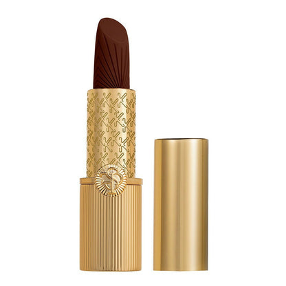 Kay Beauty x Falguni Shane Peacock Luxe Matte Lipstick - Celestial Noor
