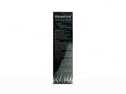 Kerashine Serum