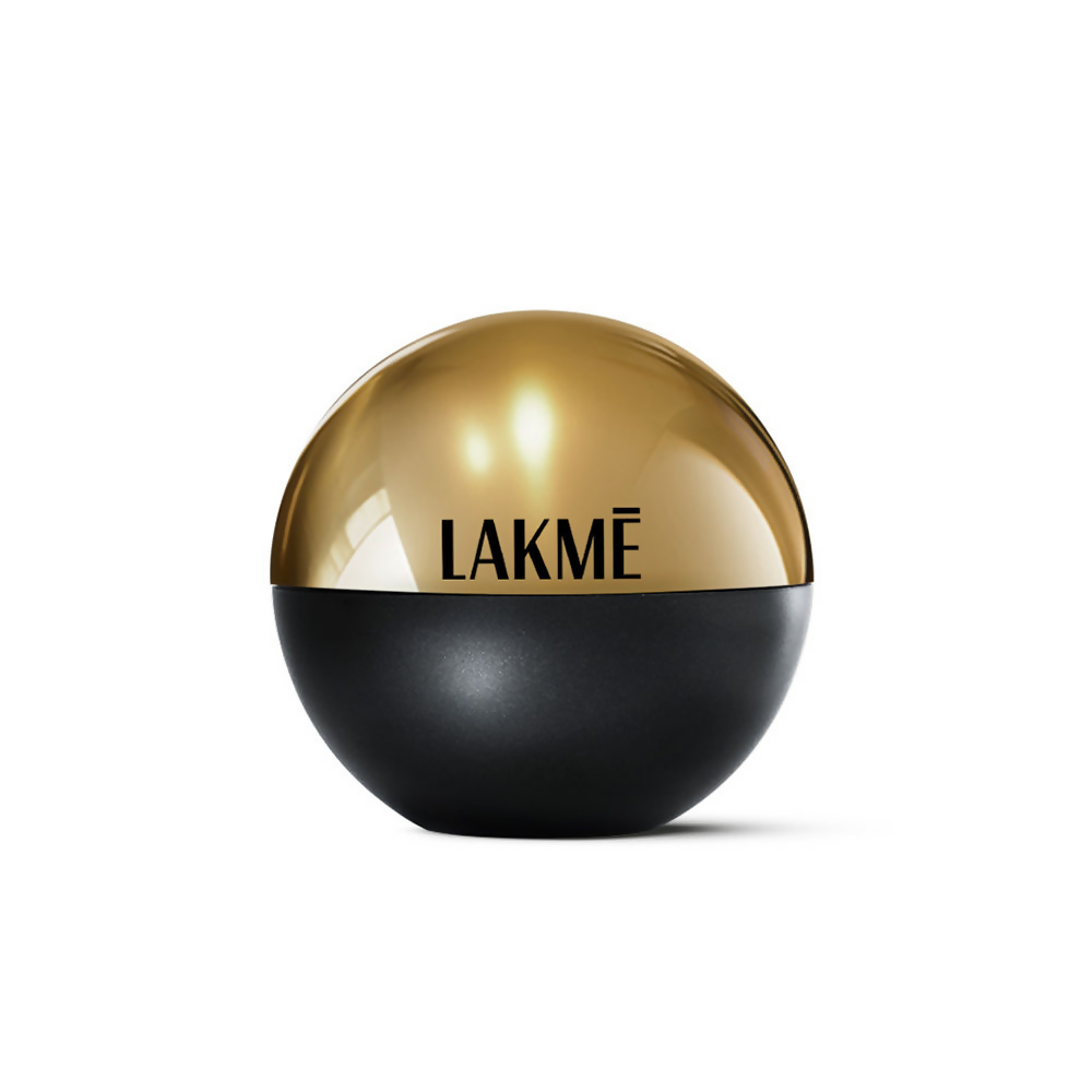 Lakme Xtraordin-Airy Mattereal Mousse Foundation - 05 Beige Honey