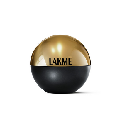 Lakme Xtraordin-Airy Mattereal Mousse Foundation - 05 Beige Honey