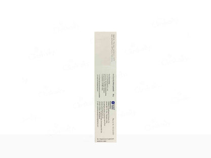 Kojic Depigmenting Cream