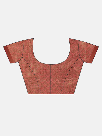 Kota Kora Blend Woven Design