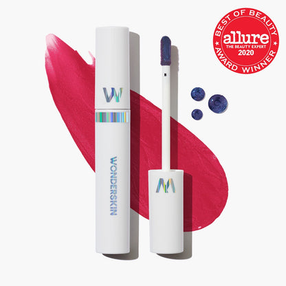 WONDER BLADING All-Day Lip Stain