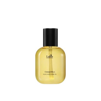 La'dor Osmanthus Perfumed Post Wash Korean Hair Oil Serum