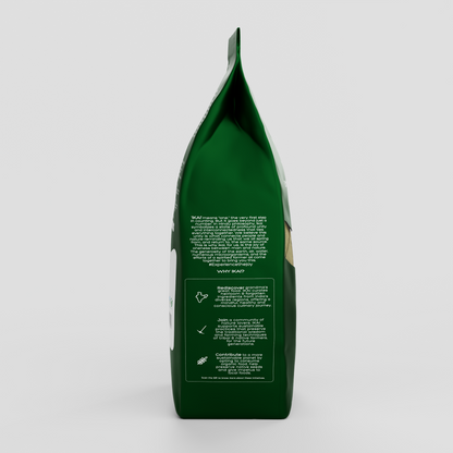 IKAI Natural Tej Pata/Bay Leaf