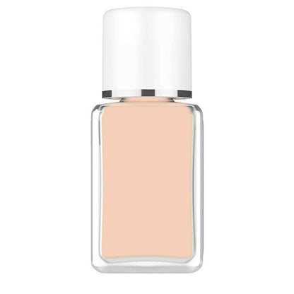 Neutrogena Skinclearing Makeup, 8 Medium Beige