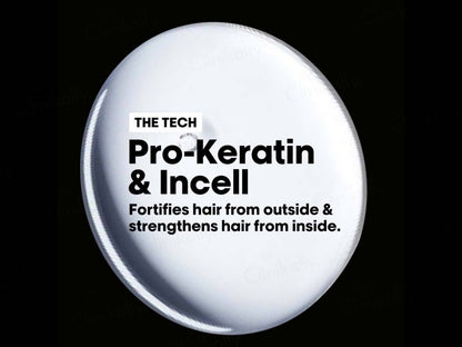 L'Oréal Professionnel Xtenso Care Hair Serum