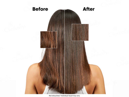 L'Oréal Professionnel Xtenso Care Sulfate-Free Hair Masque