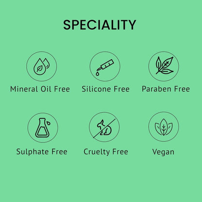 Alps Goodness Tea Tree, Salicylic Acid & Apple Cider Vinegar Acne Control Night Cream