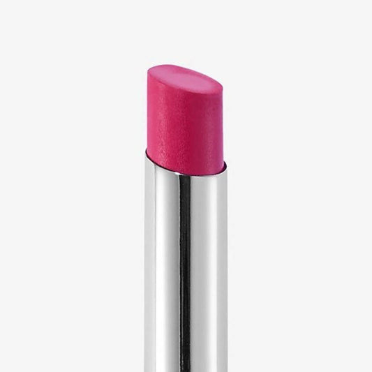 Oriflame The One Colour Unlimited Ultra Fix Lipstick - Ultra Fuchsia