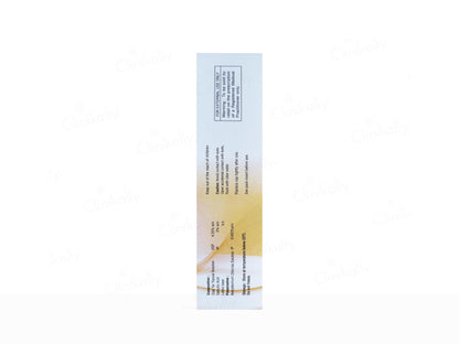 Logidruf-S Topical Solution