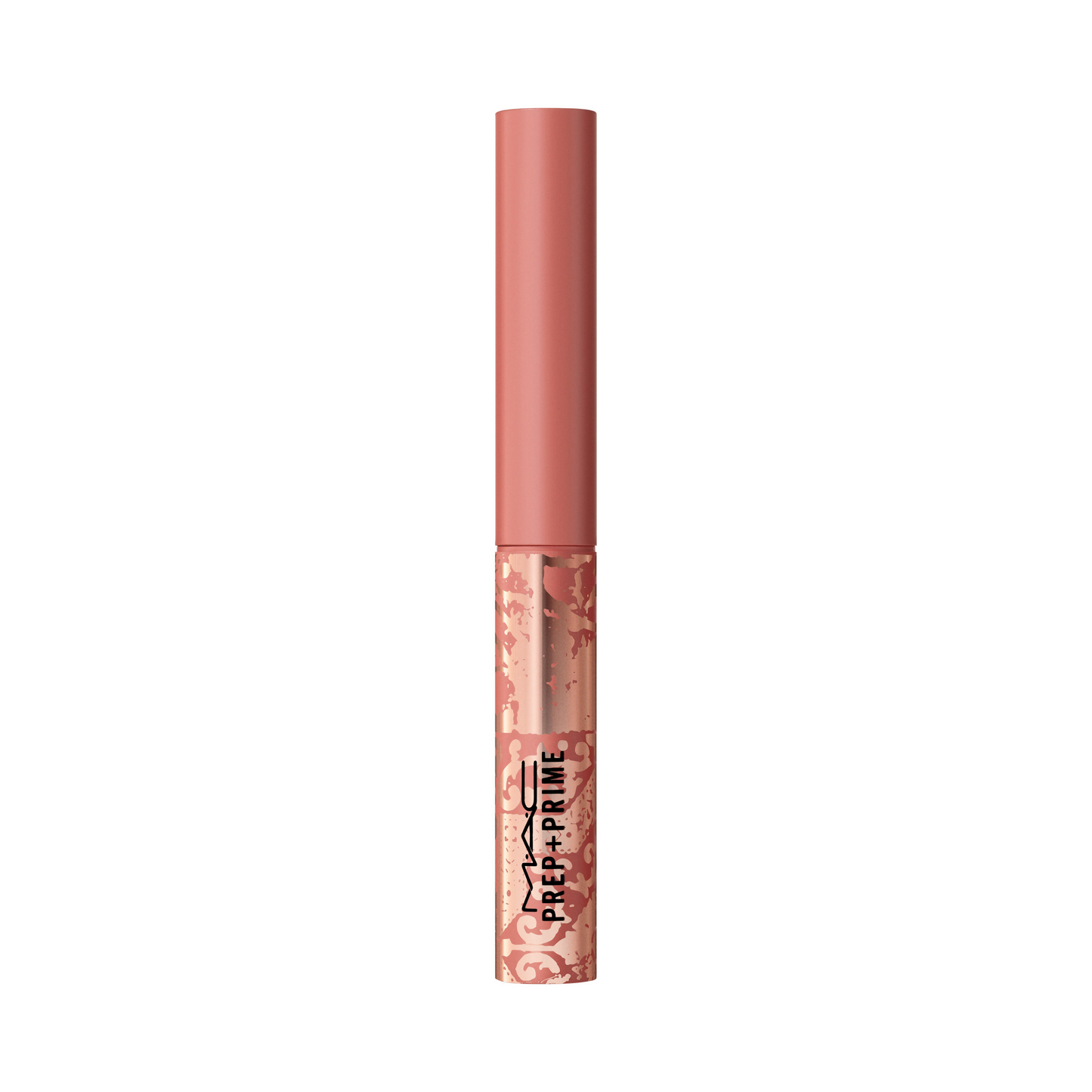 M.A.C Prep + Prime Lip (Teddy Collection)