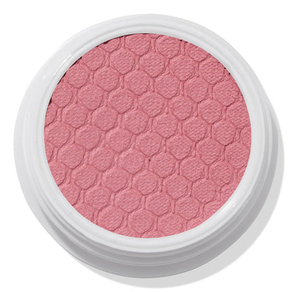 ColourPop Super Shock Blush - Birthday Suit