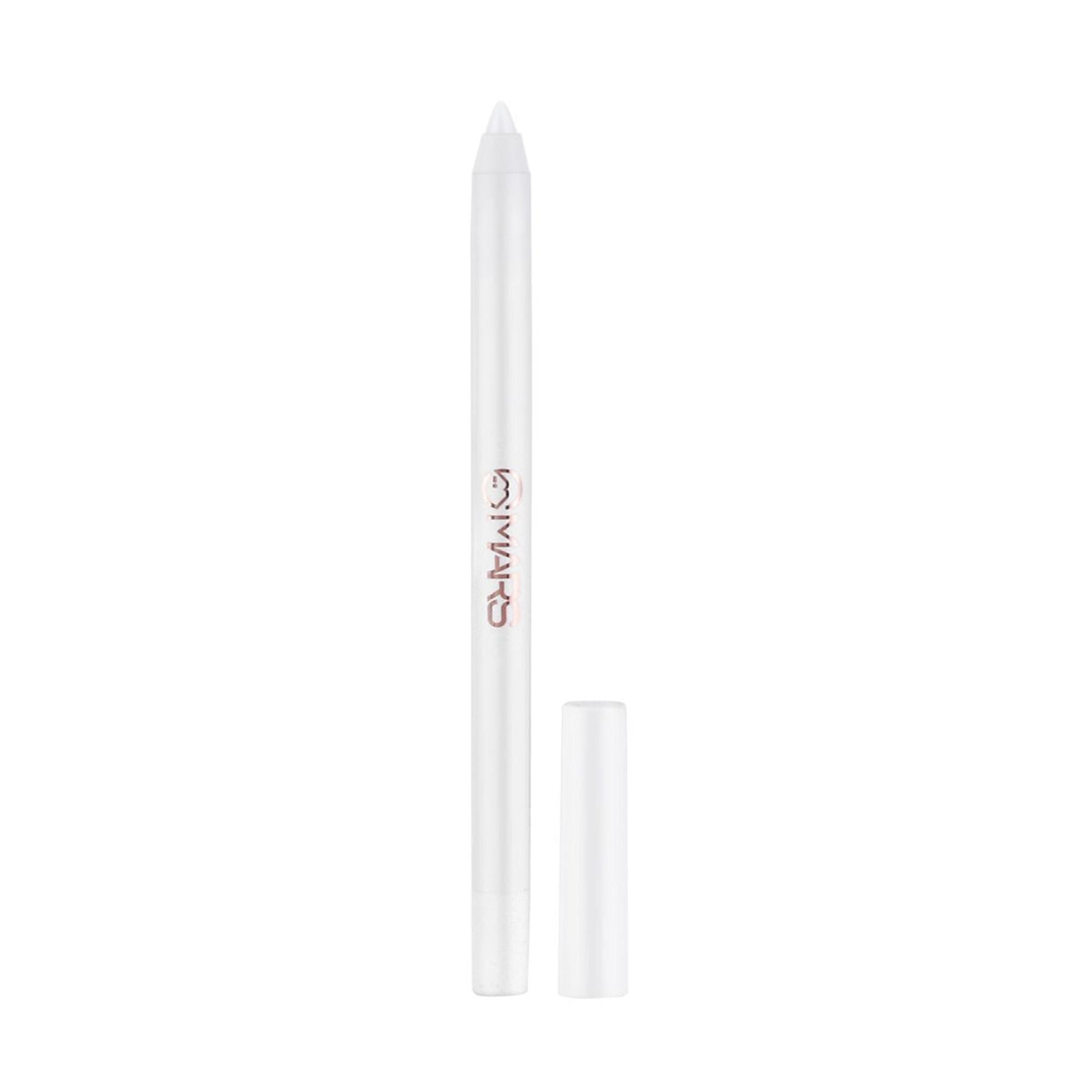 MARS Cosmetics Won't Smudge Won't Budge Kajal - Iceberg