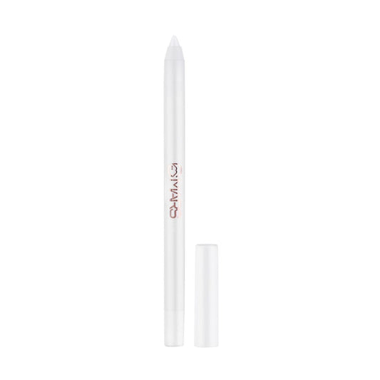 MARS Cosmetics Won't Smudge Won't Budge Kajal - Iceberg