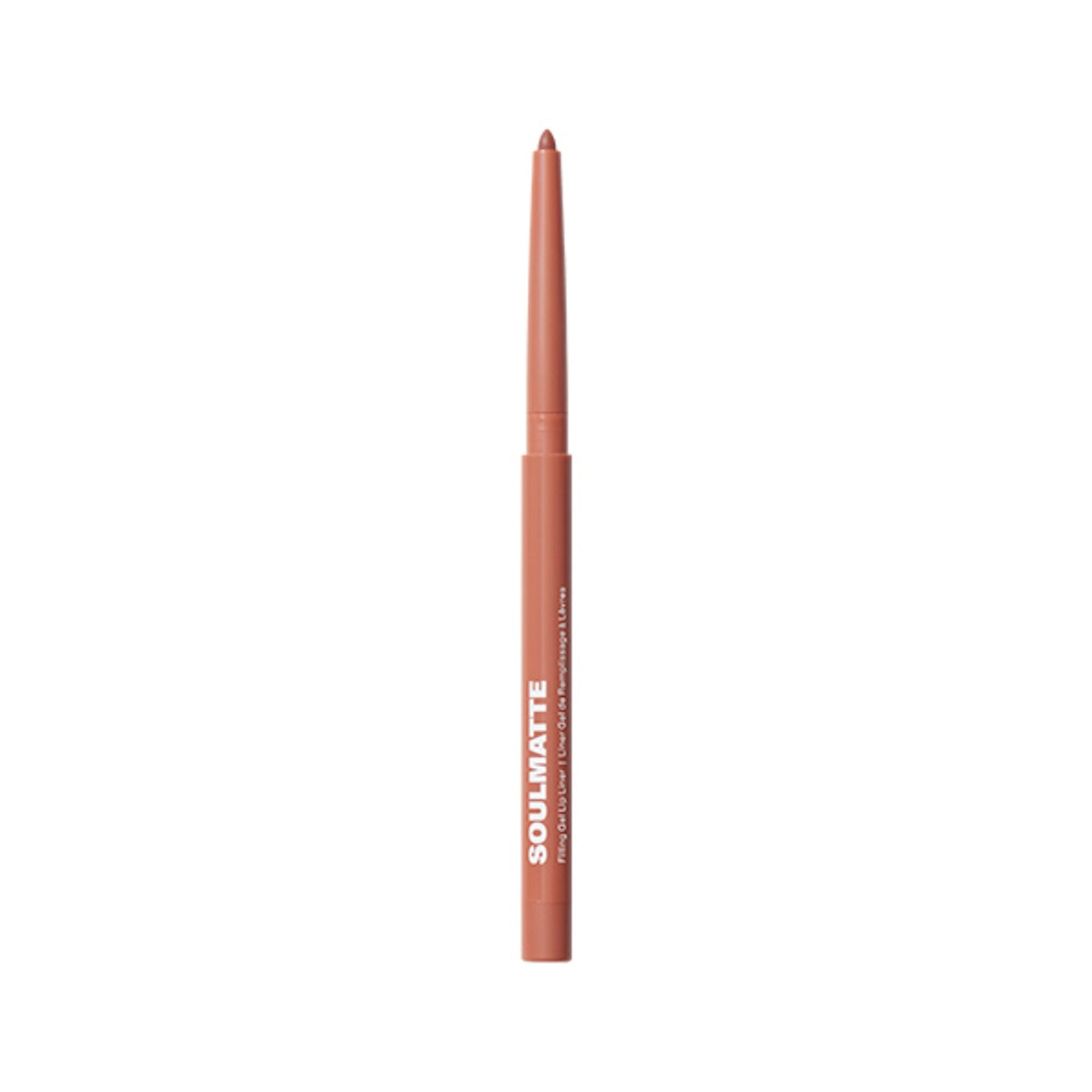 MORPHE Soulmatte Filling Gel Lip Liner - Honey