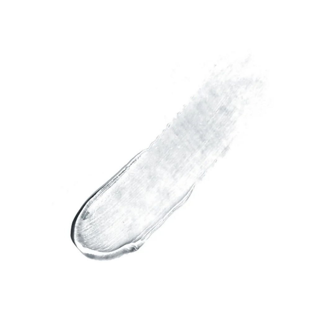 Charmacy Milano Pro-pore Conceal Primer 01