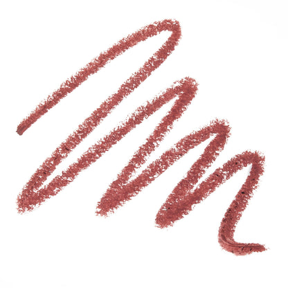 ColourPop Lippie Pencils - Good N Plenty